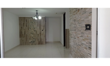 CONDADO DEL REY / MCGREGOR POINT / 92M / 3 HABITACION / BALCON