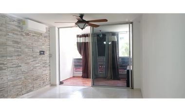 CONDADO DEL REY / MCGREGOR POINT / 92M / 3 HABITACION / BALCON