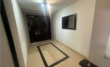 ALTOS DE PANAMA / 425M / 4 HABITACION / 3 NIVEL / LINEA BLANCA /J
