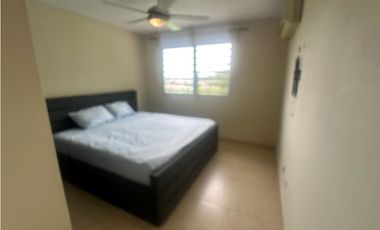 ALTOS DE PANAMA / 425M / 4 HABITACION / 3 NIVEL / LINEA BLANCA /J
