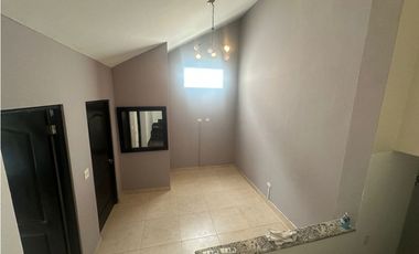 ALTOS DE PANAMA / 425M / 4 HABITACION / 3 NIVEL / LINEA BLANCA /J