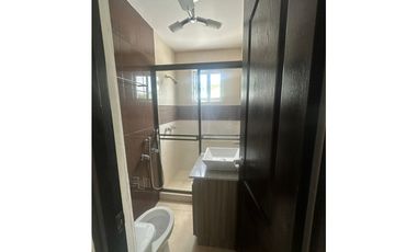 ALTOS DE PANAMA / 425M / 4 HABITACION / 3 NIVEL / LINEA BLANCA /J