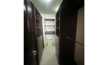ALTOS DE PANAMA / 425M / 4 HABITACION / 3 NIVEL / LINEA BLANCA /J