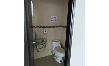 SE VENDE OFICINA | PH F&F TOWER | CALLE 50