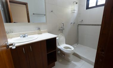 VENTA DE CASA EN COSTA SUR PH EL DORAL.