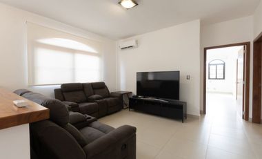 VENTA DE CASA EN COSTA SUR PH EL DORAL.