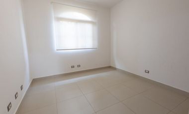 VENTA DE CASA EN COSTA SUR PH EL DORAL.