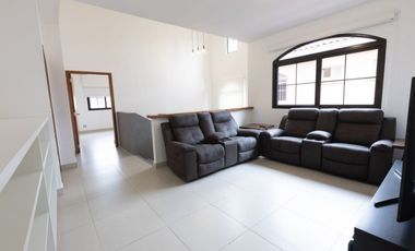 VENTA DE CASA EN COSTA SUR PH EL DORAL.