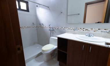 VENTA DE CASA EN COSTA SUR PH EL DORAL.