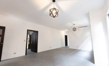 VENTA DE CASA EN COSTA SUR PH EL DORAL.