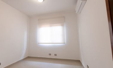 VENTA DE CASA EN COSTA SUR PH EL DORAL.