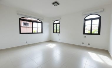 VENTA DE CASA EN COSTA SUR PH EL DORAL.