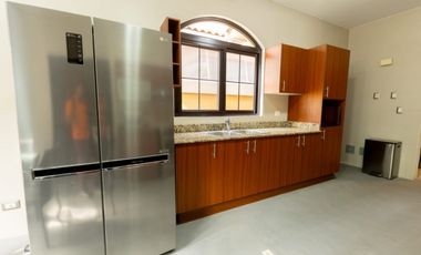 VENTA DE CASA EN COSTA SUR PH EL DORAL.