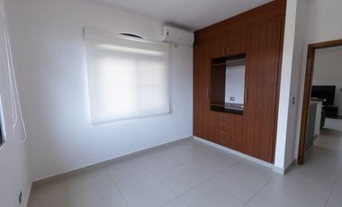 VENTA DE CASA EN COSTA SUR PH EL DORAL.