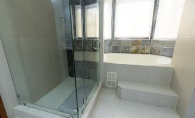 VENTA DE CASA EN COSTA SUR PH EL DORAL.