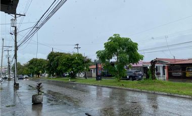 SAN ANTONIO / LOCAL COMERCIAL / 40M / VIA PRINCIPAL / VACIO