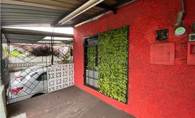 SAN ANTONIO / LOCAL COMERCIAL / 40M / VIA PRINCIPAL / VACIO