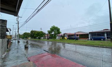 SAN ANTONIO / LOCAL COMERCIAL / 40M / VIA PRINCIPAL / VACIO