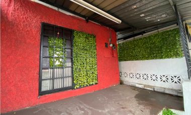 SAN ANTONIO / LOCAL COMERCIAL / 40M / VIA PRINCIPAL / VACIO