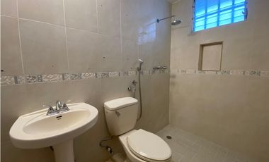 BRISAS DEL GOLF / 262M / 3 HABITACION / TERRAZA / 2 PARKIN