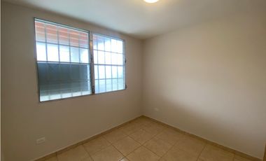 BRISAS DEL GOLF / 262M / 3 HABITACION / TERRAZA / 2 PARKIN