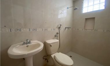 BRISAS DEL GOLF / 262M / 3 HABITACION / TERRAZA / 2 PARKIN