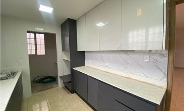 BRISAS DEL GOLF / 262M / 3 HABITACION / TERRAZA / 2 PARKIN