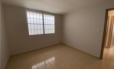 BRISAS DEL GOLF / 262M / 3 HABITACION / TERRAZA / 2 PARKIN