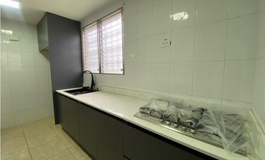 BRISAS DEL GOLF / 262M / 3 HABITACION / TERRAZA / 2 PARKIN