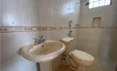BRISAS DEL GOLF / 262M / 3 HABITACION / TERRAZA / 2 PARKIN