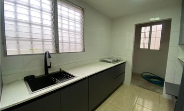 BRISAS DEL GOLF / 262M / 3 HABITACION / TERRAZA / 2 PARKIN