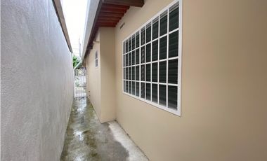 BRISAS DEL GOLF / 262M / 3 HABITACION / TERRAZA / 2 PARKIN