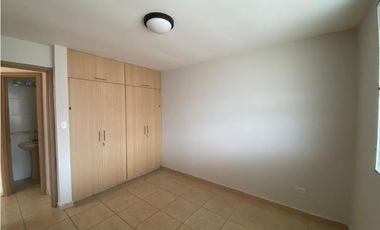 BRISAS DEL GOLF / 262M / 3 HABITACION / TERRAZA / 2 PARKIN