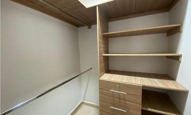 BRISAS DEL GOLF / 262M / 3 HABITACION / TERRAZA / 2 PARKIN