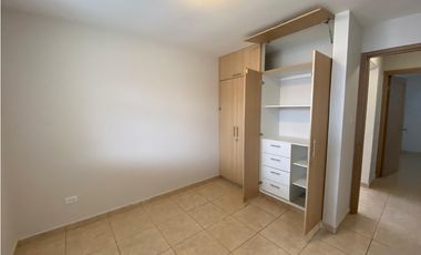 BRISAS DEL GOLF / 262M / 3 HABITACION / TERRAZA / 2 PARKIN