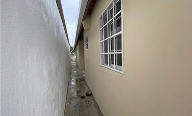 BRISAS DEL GOLF / 262M / 3 HABITACION / TERRAZA / 2 PARKIN
