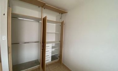 BRISAS DEL GOLF / 262M / 3 HABITACION / TERRAZA / 2 PARKIN