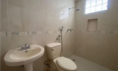 BRISAS DEL GOLF / 262M / 3 HABITACION / TERRAZA / 2 PARKIN