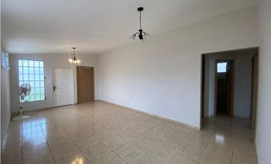 BRISAS DEL GOLF / 262M / 3 HABITACION / TERRAZA / 2 PARKIN