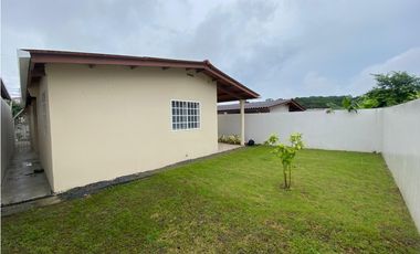 BRISAS DEL GOLF / 262M / 3 HABITACION / TERRAZA / 2 PARKIN
