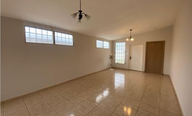 BRISAS DEL GOLF / 262M / 3 HABITACION / TERRAZA / 2 PARKIN
