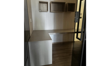 OFICINA / COSTA DEL ESTE / BOULEVARD DEL ESTE / 160M2 / JC