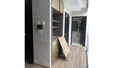 OFICINA / COSTA DEL ESTE / BOULEVARD DEL ESTE / 160M2 / JC