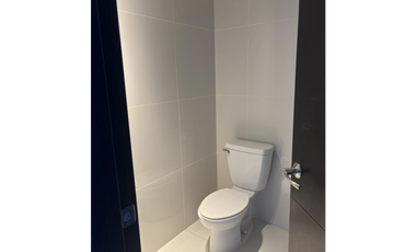 OFICINA / COSTA DEL ESTE / BOULEVARD DEL ESTE / 160M2 / JC