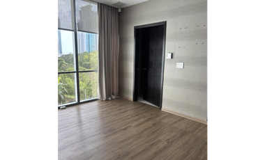 OFICINA / COSTA DEL ESTE / BOULEVARD DEL ESTE / 160M2 / JC