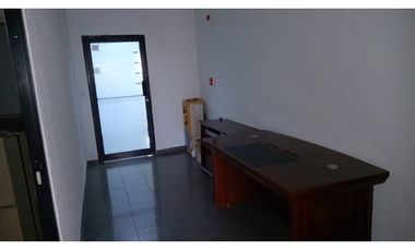 OFICINA / CALLE 50 / PH GLOBAL PLAZA / 110M / CON DIVISIONES / JC