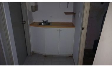 OFICINA / CALLE 50 / PH GLOBAL PLAZA / 110M / CON DIVISIONES / JC