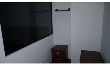 OFICINA / CALLE 50 / PH GLOBAL PLAZA / 110M / CON DIVISIONES / JC