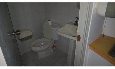 OFICINA / CALLE 50 / PH GLOBAL PLAZA / 110M / CON DIVISIONES / JC
