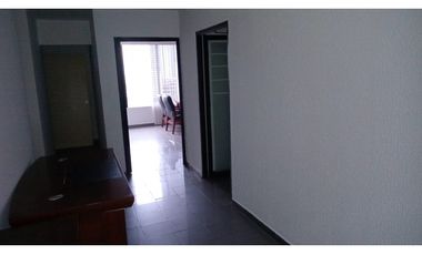 OFICINA / CALLE 50 / PH GLOBAL PLAZA / 110M / CON DIVISIONES / JC